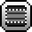Secret Trapdoor Icon.png