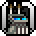 Sharp Console Icon.png