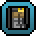 Snow Infantry Trousers Icon.png