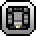 Tracker's Chestguard Icon.png