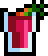 Bloody Puss.png