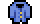 Clothes Tab.png