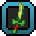 Descaler Icon.png