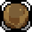 Globe Statue Icon.png