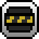 Horizontal Danger Sign Icon.png