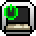 Hunting Pressure Plate Icon.png