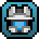 Miniknog Mech Body Icon.png