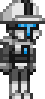 Miniknog Set.png