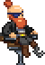 Penguin Pete Quest Portrait.png