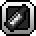 Piano Icon.png