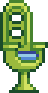 Serene Chair.png