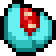 Soggy Sack.png