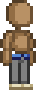 Traditional Trousers.png