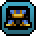 Twinjet Mech Legs Icon.png