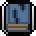 A Desert Expedition Icon.png