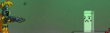 Adaptablecrossbowpull.gif