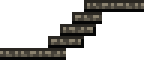 Ancient Platform Sample.png