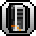Astro Server Icon.png