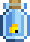 Butterbee.png