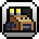 Foundry Console Icon.png