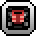 Hatchling's Breastplate Icon.png