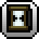 Hourglass Icon.png