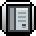 Laboratory Locker Icon.png