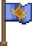 Novakid Flag.gif
