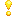 Quest Nav Icon.png