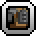 Sprout's Chestguard Icon.png