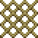 Window Lattice Sample.png