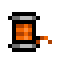 Copper Wire.png