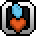 Feathercrown Icon.png