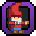 Gnome Gun Icon.png