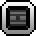 Metal Railing Icon.png