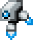 Mini Drone.png