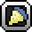 Neonmelon Icon.png