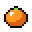 Orange.png