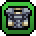 Owl Breastplate Icon.png
