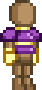 Phoenix Breastplate.png