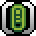 Serene Door Icon.png
