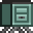Small Stylish Drawers.png