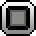 Smooth Concrete Icon.png