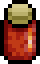 Volcanic Salsa.png