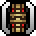 Avian Ship Door Icon.png