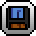 Casual Shorts Icon.png