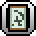 Hylotl "Leap" Calligraphy Icon.png