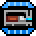 Lunar Base Bunk Blueprint Icon.png