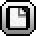 Paper Icon.png