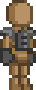 Sprout's Chestguard.png